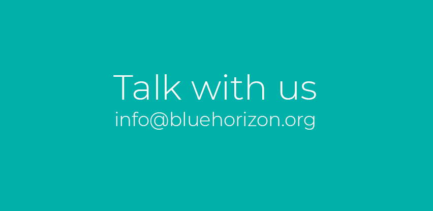 Talk With Us